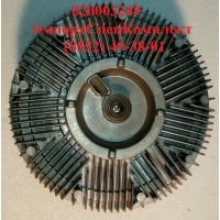 Муфта вязкостная Ø185мм, Ø600мм, 8 лопастей, Двигатель КАМАЗ Cummins В180, MAXPOWER. Артикул 020003249 / 020003248 Муфта вязкостная Ø185мм, Ø600мм, 8 лопастей, Двигатель КАМАЗ Cummins В180, MAXPOWER. Артикул 020003249 / 020003248