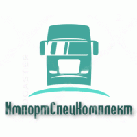 О нас