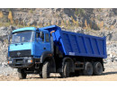 ural