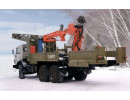 Kamaz