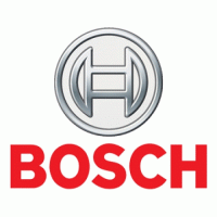Компания  BOSCH