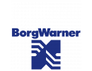 BorgWarner