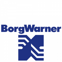 Компания  BorgWarner