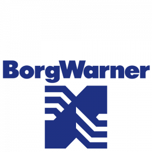 BorgWarner