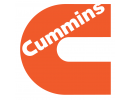 CUMMINS