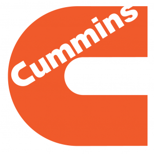 CUMMINS