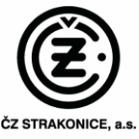 Акционерное общество "ČZ a. s."