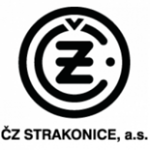 CZ STRAKONICE