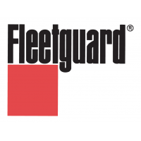 Компания FLEETGUARD Компания FLEETGUARD