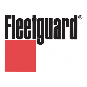 FLEETGUARD 