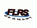 FLRS 
