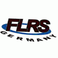 Компания  FLRS 