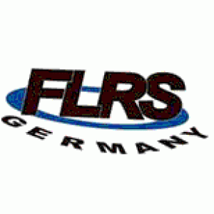 FLRS 