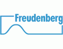 Freudenberg