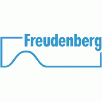 Компания  Freudenberg