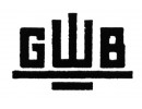 GWB