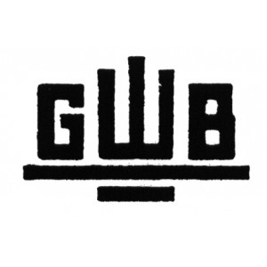 GWB 