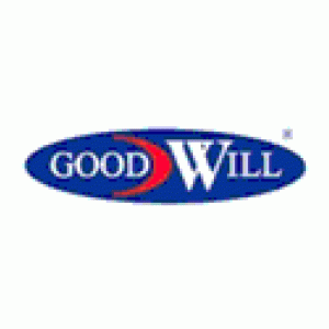 Goodwill 