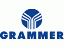 Grammer