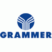 Компания  Grammer