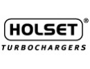 Holset