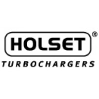 Компания  Holset