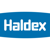 Компания  Haldex 