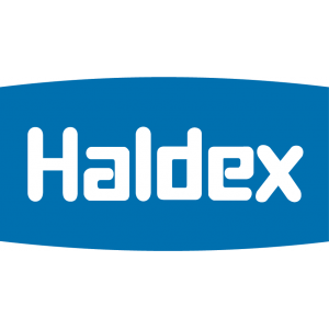 Haldex 