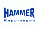 Hammer 