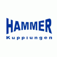 Компания  Hammer