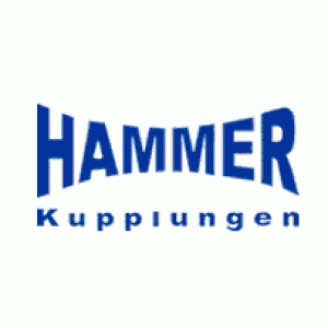 Hammer 