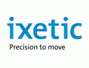 IXETIC 
