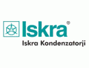 Iskra