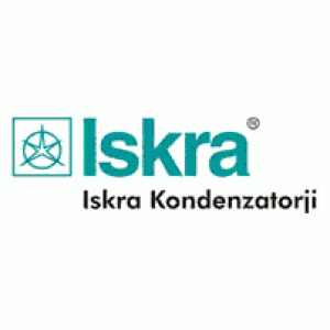 Iskra