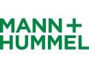 Mann & Hummel