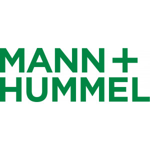 Mann & Hummel 