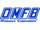 OMFB 