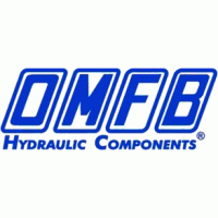 Компания  OMFB 