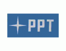 PPT 