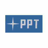 Компания  PPT 