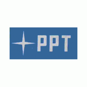 PPT 