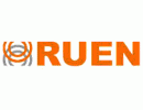 RUEN