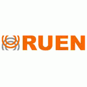 RUEN