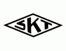 SKT