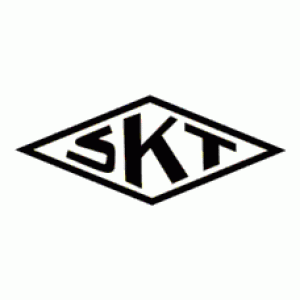SKT