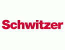 Schwitzer 