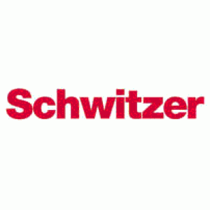 Schwitzer 