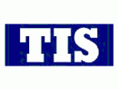 TIS 