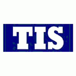 TIS 