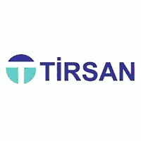 Tirsan - kardan 